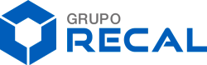 Cliente Grupo GOLSA