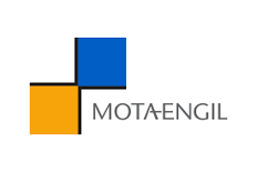 Cliente ICA Construcción
