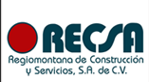 Cliente IDINSA Infraestructura